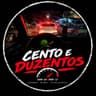Cento e Duzentos