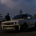 Forza Drift Club