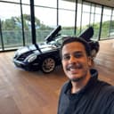 Willian Mariano
