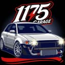 1175.GARAGE