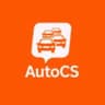 AutoCS