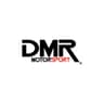 DMR MOTORSPORT