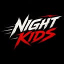 Nightkids