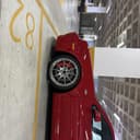 421.garage