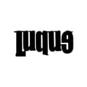 Luque