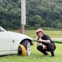 KB_Drift95