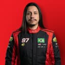 Del #97