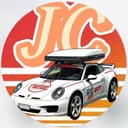 JC