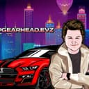 gearhead evz
