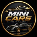 MiniCars