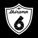 Thirano Media