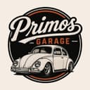 PrimosGarage