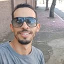 MatheusTrindade
