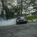 M2_sostock
