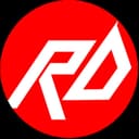 rdmotorfilmes