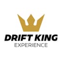 Drift King Experience