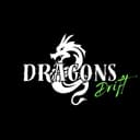 Dragons Drift