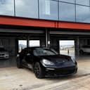 TARGA.GARAGE