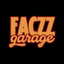 Faczz Garage