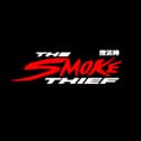 the_smoke_thief