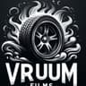 vruumfilms