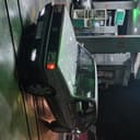 ruotolo.garage