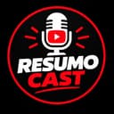 resumocast