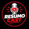 resumocast