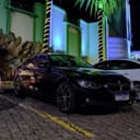 Vini’s Garage
