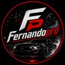 Fernando prd
