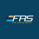 Liga FRS