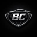 BenzeClips