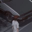 Lonely_DriverBR