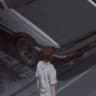 Lonely_DriverBR