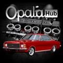 OpalaHub