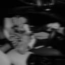 brandão