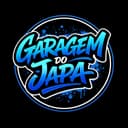 garagem do japa