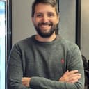 Lucas Cherubini