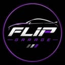 flipgarageoficial