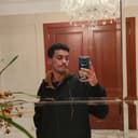 by.kauazin