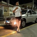 ALV_2004