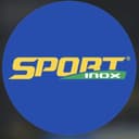 Sport_inox