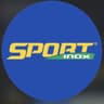 Sport_inox