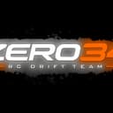Zero34RcDRIFT