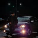 fujiwara_toyota