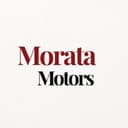 Morata Motors