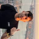 etnrlz