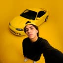 brokensgarage