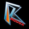 RrODOx