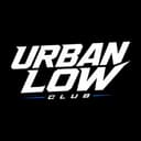 URBANLOWCLUB - AI CARS